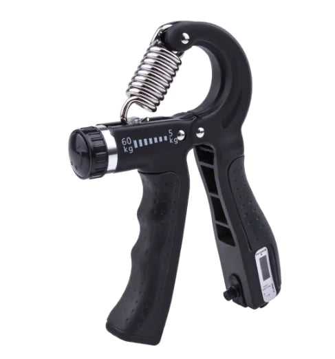 27 FRGFitnessGoods 27 Adjustable hand gripper