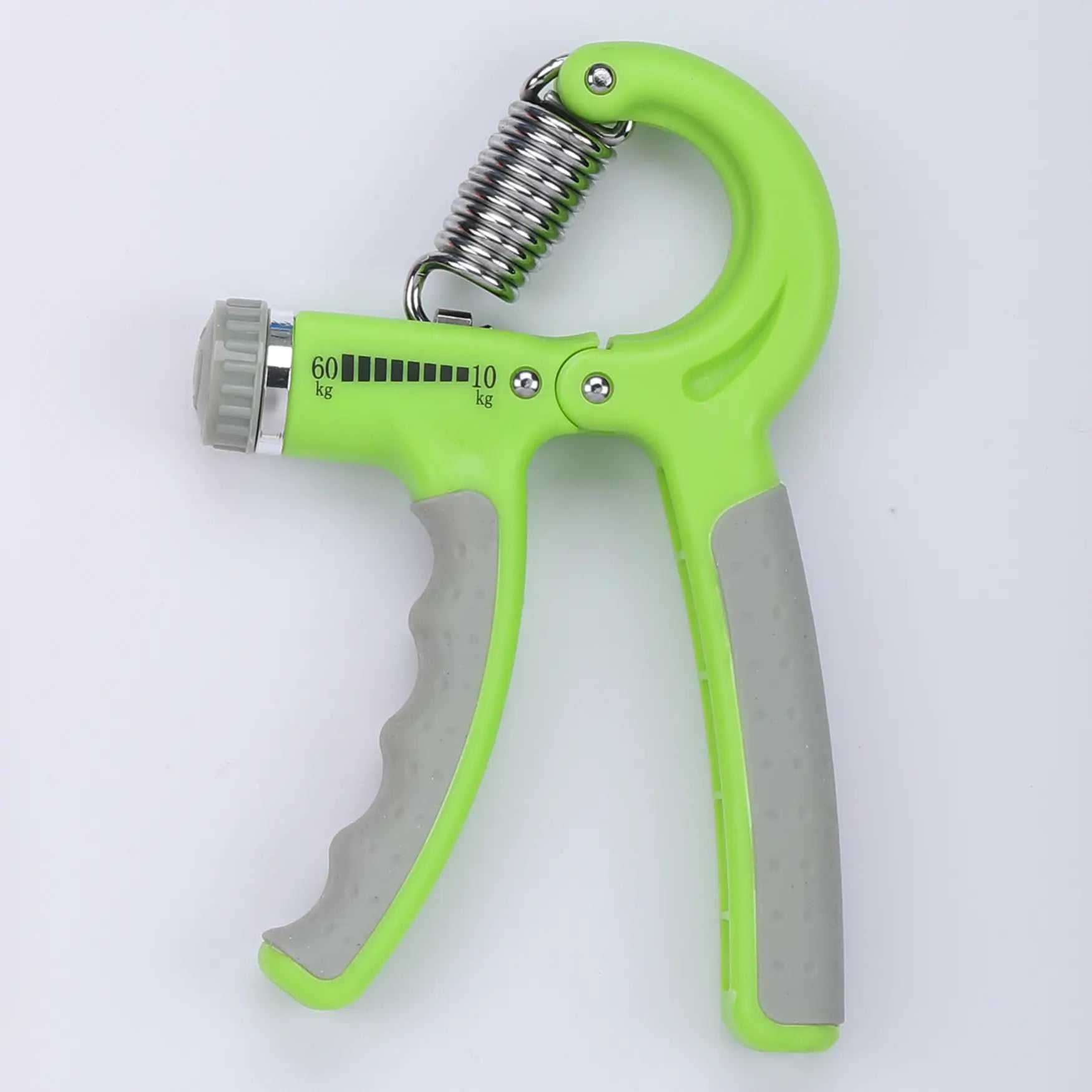 27 FRGFitnessGoods 27 Adjustable hand gripper