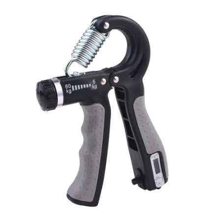 27 FRGFitnessGoods 27 Adjustable hand gripper