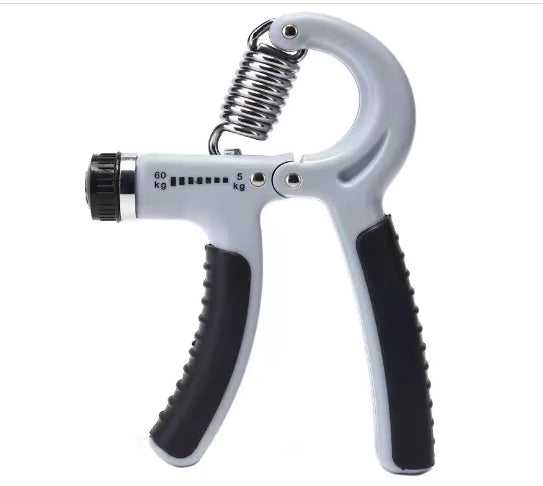 27 FRGFitnessGoods 27 Adjustable hand gripper