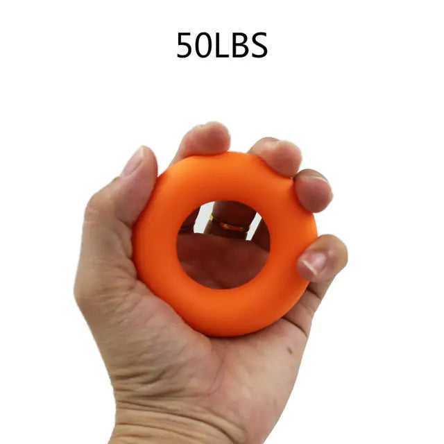 27 FRGFitnessGoods 27 Adjustable hand gripper