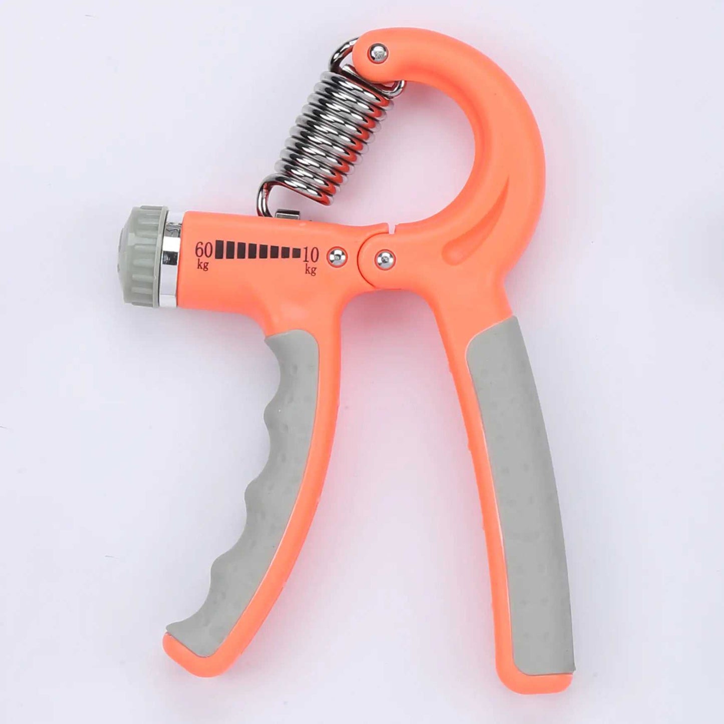 27 FRGFitnessGoods 27 Adjustable hand gripper