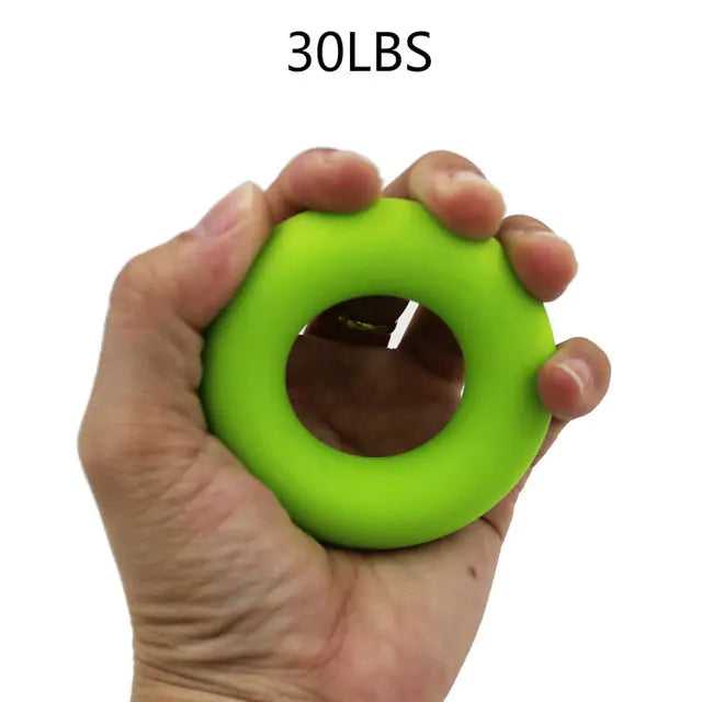 27 FRGFitnessGoods 27 Adjustable hand gripper