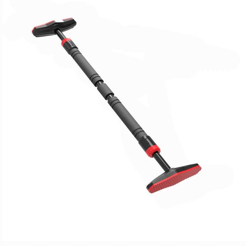 44 FRGFitnessGoods 44 Adjustable doorway pull up bar