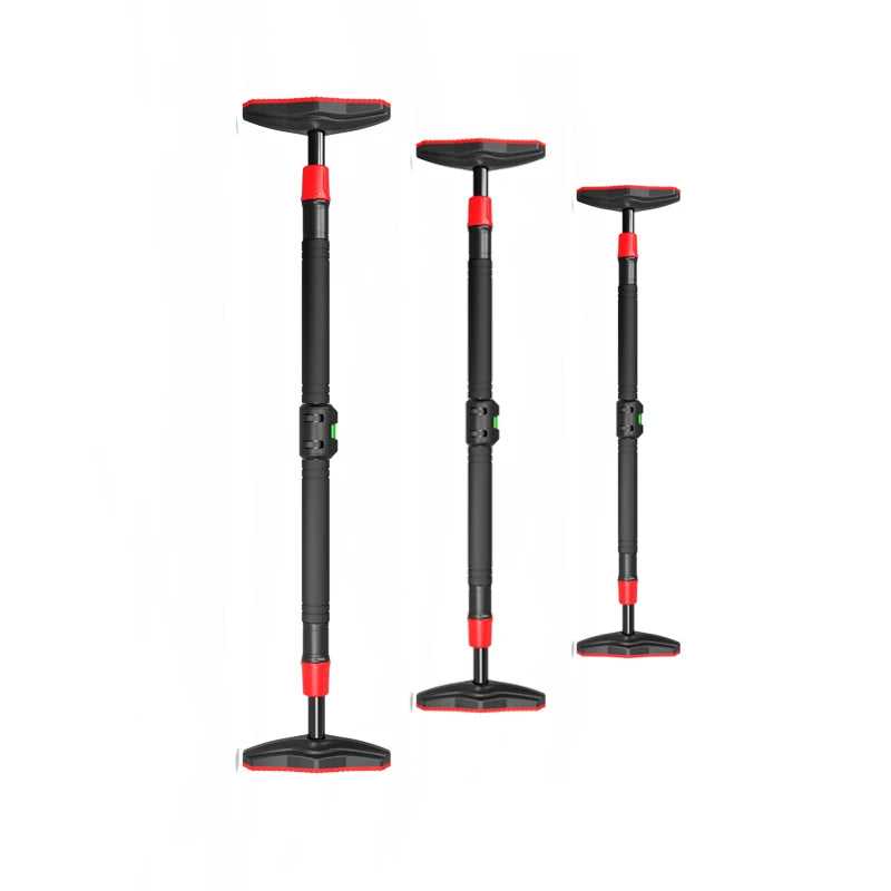44 FRGFitnessGoods 44 Adjustable doorway pull up bar