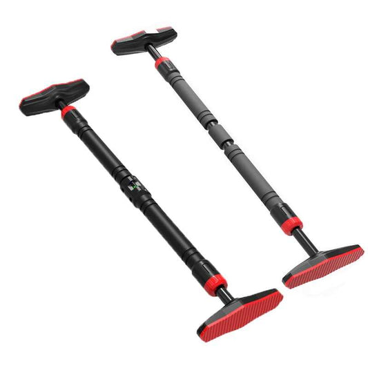 44 FRGFitnessGoods 44 Adjustable doorway pull up bar