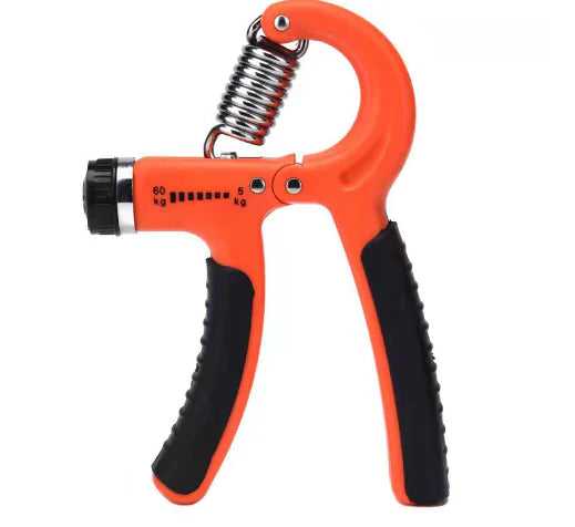 27 FRGFitnessGoods 27 Adjustable hand gripper