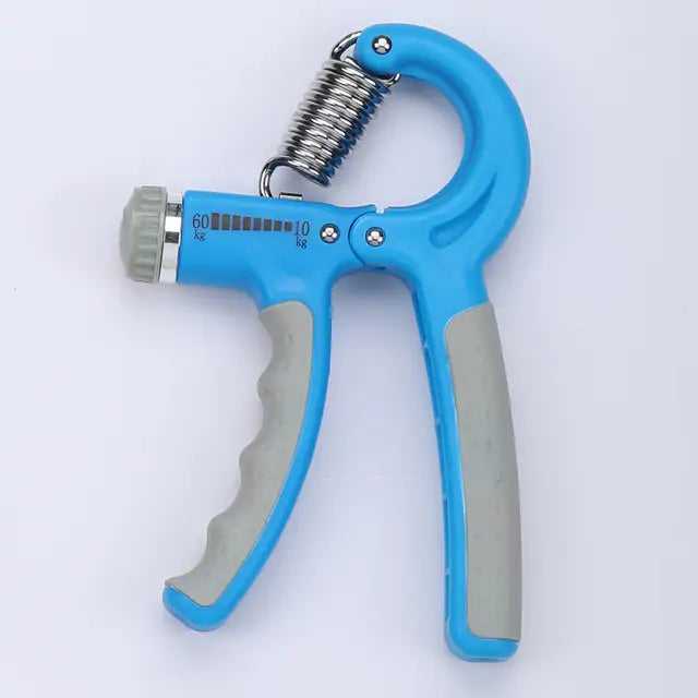 27 FRGFitnessGoods 27 Adjustable hand gripper