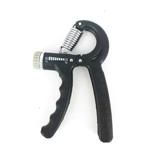 27 FRGFitnessGoods 27 Adjustable hand gripper