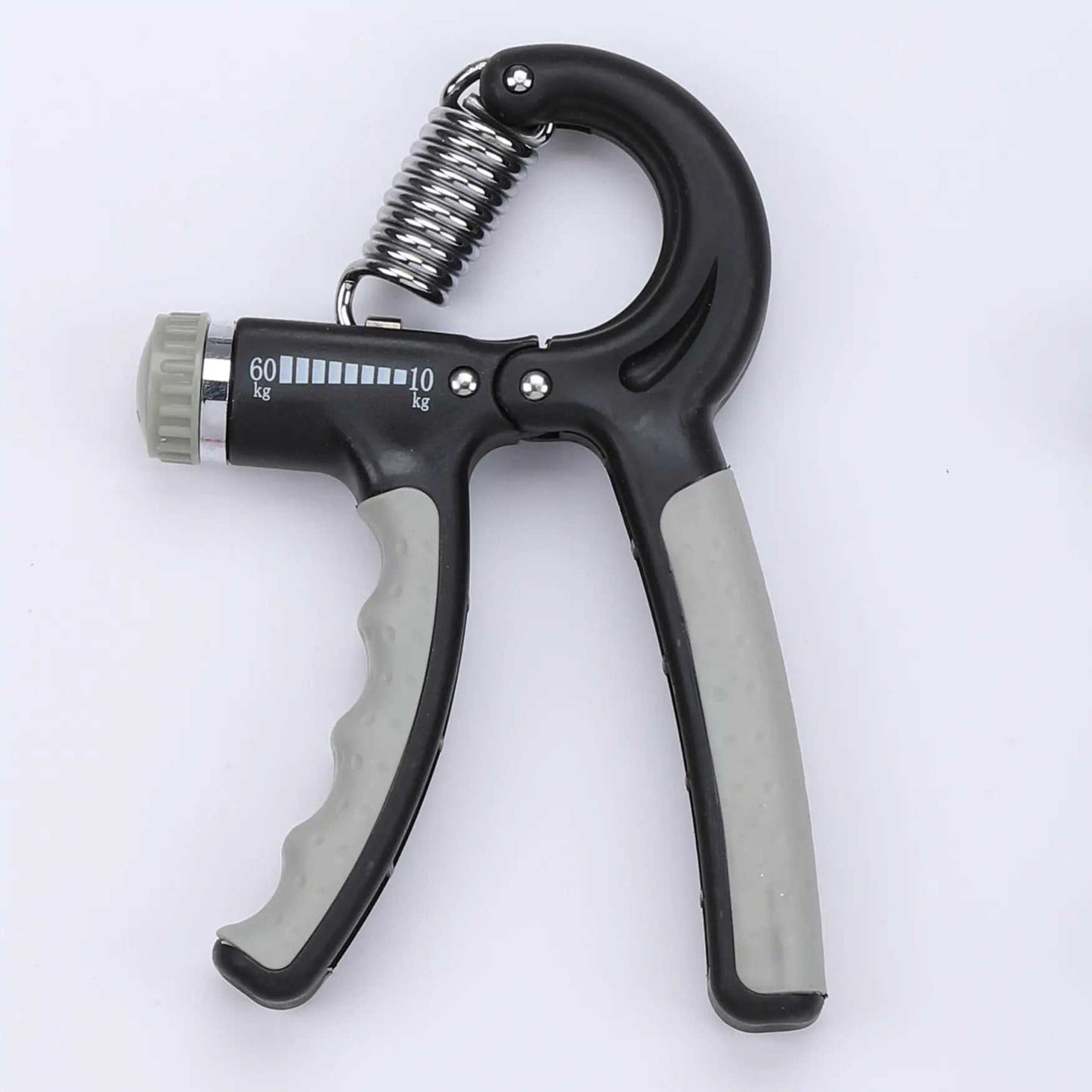 27 FRGFitnessGoods 27 Adjustable hand gripper