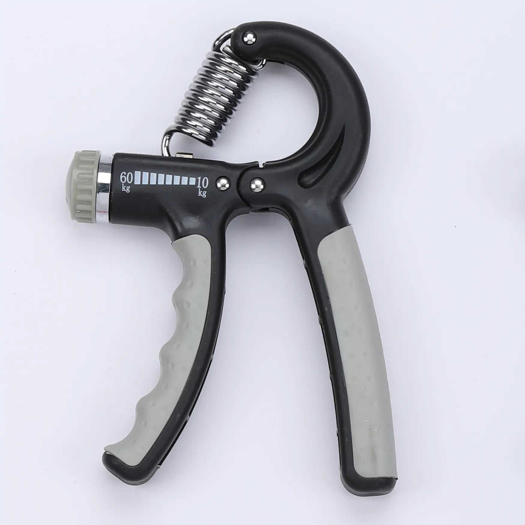 27 FRGFitnessGoods 27 Adjustable hand gripper