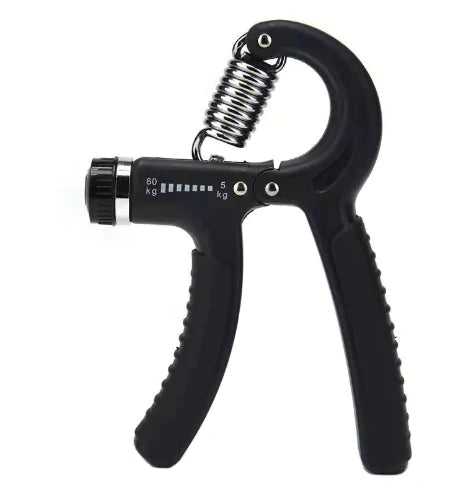 27 FRGFitnessGoods 27 Adjustable hand gripper