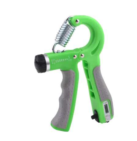 27 FRGFitnessGoods 27 Adjustable hand gripper