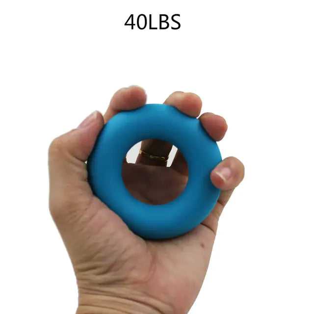 27 FRGFitnessGoods 27 Adjustable hand gripper