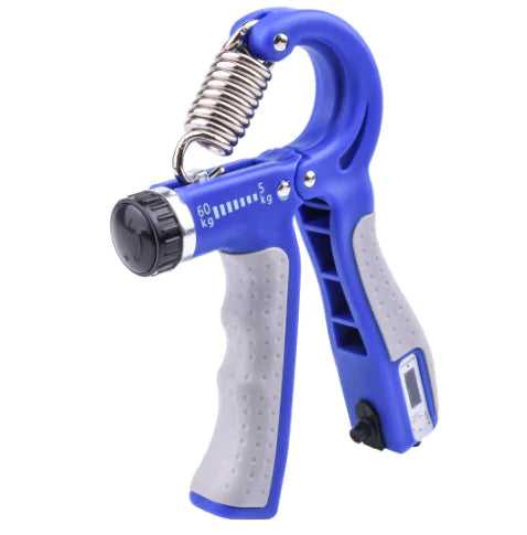 27 FRGFitnessGoods 27 Adjustable hand gripper