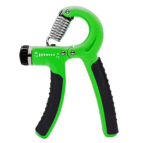 27 FRGFitnessGoods 27 Adjustable hand gripper
