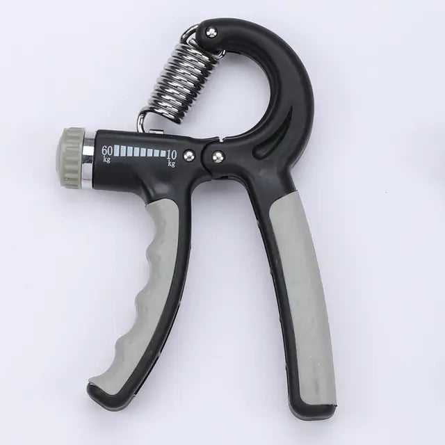 27 FRGFitnessGoods 27 Adjustable hand gripper