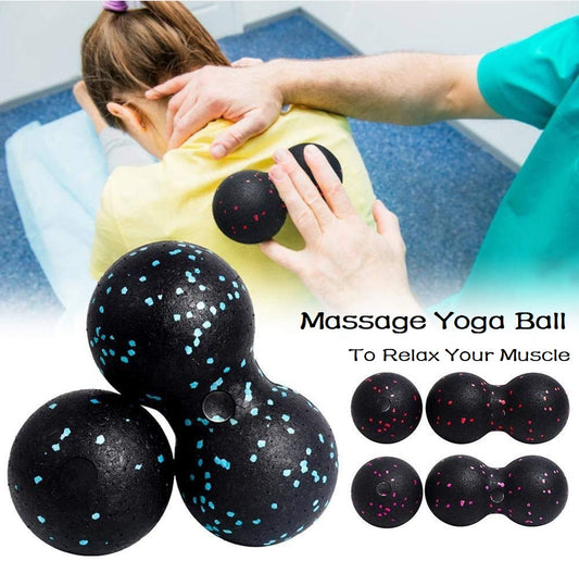Lung Fitness Trainer