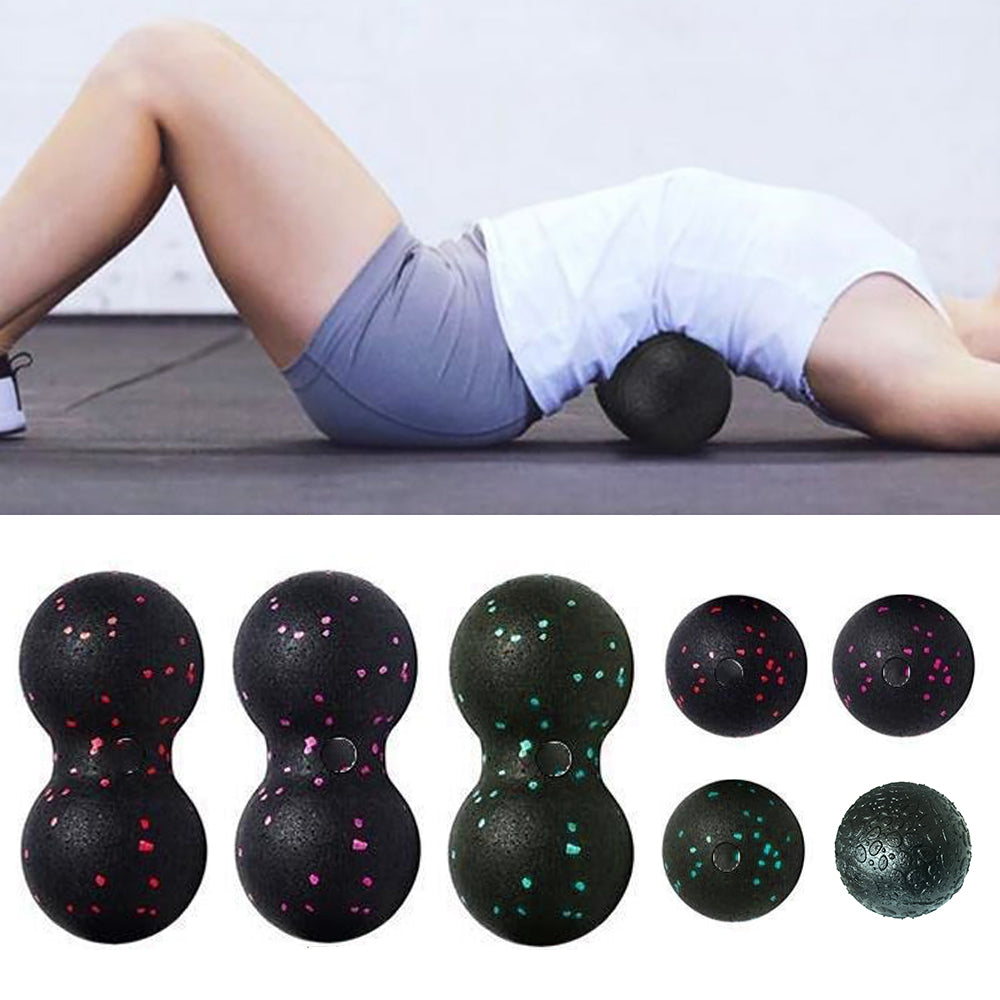 Lung Fitness Trainer