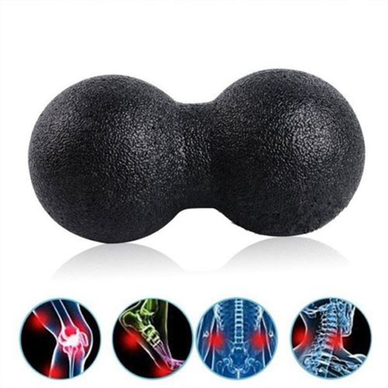 Lung Fitness Trainer