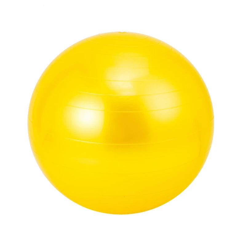 Gymnastic Massage Exercise Ball