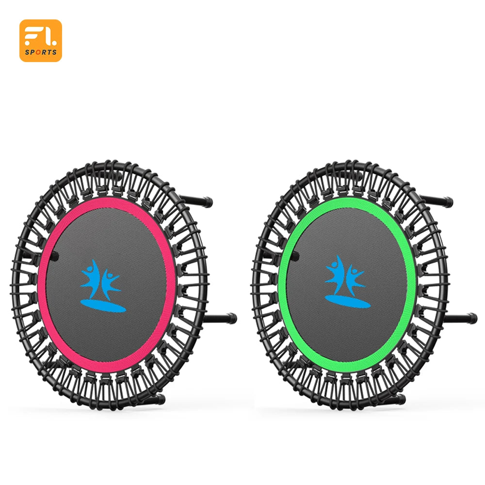 Mini trampoline weight loss.jpg