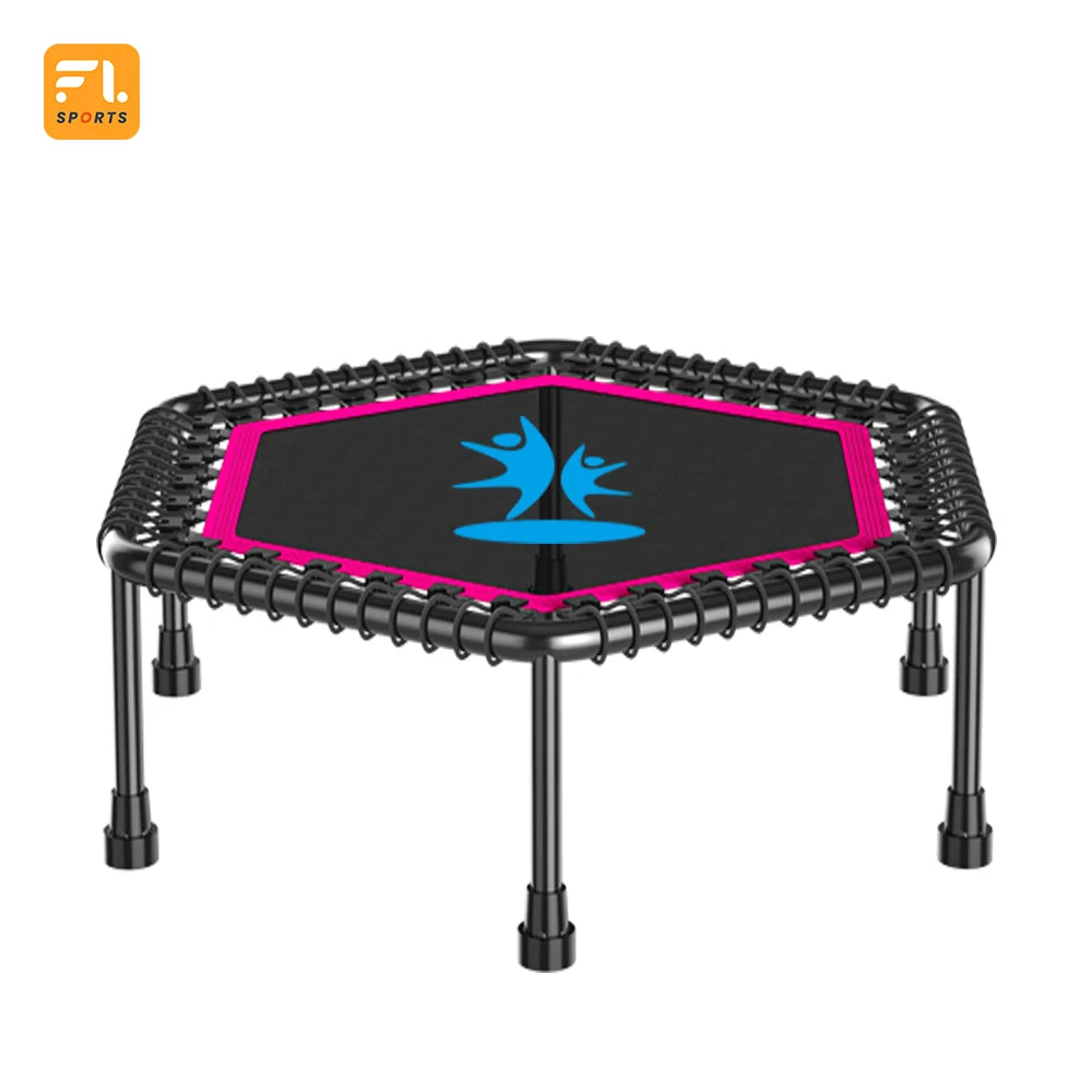 Mini trampoline weight loss.jpg