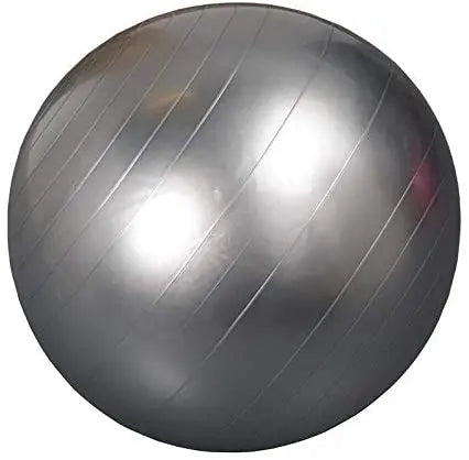Gymnastic Massage Exercise Ball