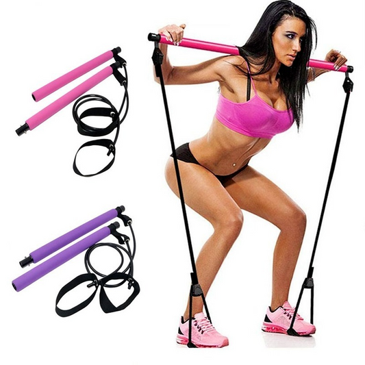 ,Fitness Resistance Band