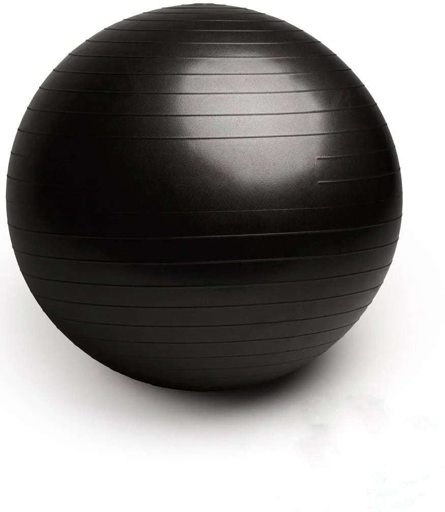 Gymnastic Massage Exercise Ball