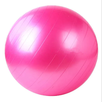 Gymnastic Massage Exercise Ball